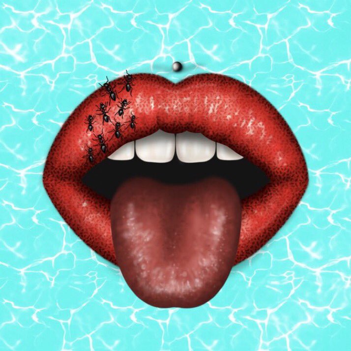 Ninja | Crypto & Giveaway (@nftninjaas) on Twitter photo 0.08 ETH ($350)
NFT Giveaway💋💋
Partnered with @NFLips_
Empowered female artists with the most lovable lips on the internet
To enter
- Follow @NFLips_ & <a href="/NFTNinjaas/">Ninja | Crypto & Giveaway</a>
- RT this post
- Join Discord: discord.gg/9w9aU4BV7p
Winner will be picked in 48 hours
#NFT #NFTGiveaway 0.08 ETH ($350)
NFT Giveaway💋💋
Partnered with @NFLips_
Empowered female artists with the most lovable lips on the internet
To enter
- Follow @NFLips_ & <a href="/NFTNinjaas/">Ninja | Crypto & Giveaway</a>
- RT this post
- Join Discord: discord.gg/9w9aU4BV7p
Winner will be picked in 48 hours
#NFT #NFTGiveaway