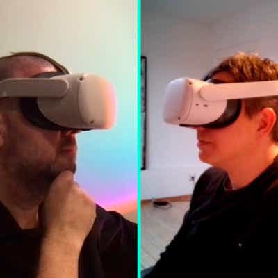 jesusazogue's tweet photo. #Metaverse #NFTs #blockchain In this podcast I discusiรณn with @pweiss a out al this an much more ๐๐๐
https://t.co/Iv6lkyqj4G
@ZNConsulting #hyperthinker #NFTCommunity https://t.co/7gMf51S7aP
