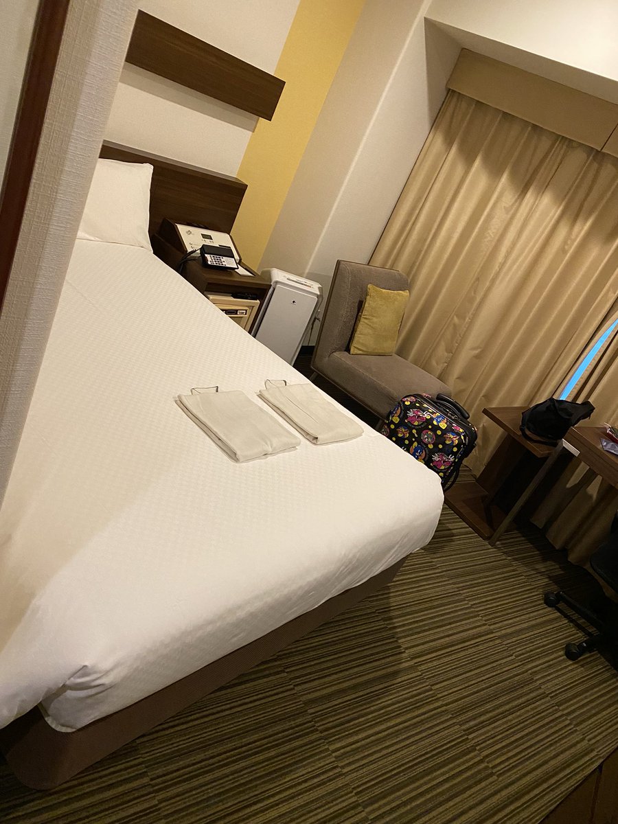 kiiiriiiiin's tweet image. チェックイン⸜( ˶ ̇ᵕ​ ̇˶)⸝

45分後にLIVEwww
#関ジャニ
#8best