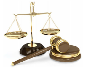 Worldstagegroup's tweet image. A Federal High Court, Abuja has declared the activities of some groups linked to banditry as acts of terrorism.

Justice Taiwo Taiwo gave the order while ruling on an ex-parte motion filed by the Federal Government.  #nigeria #YanBindiga #YanTa’adda

worldstagenews.com/nigeria-court-…
