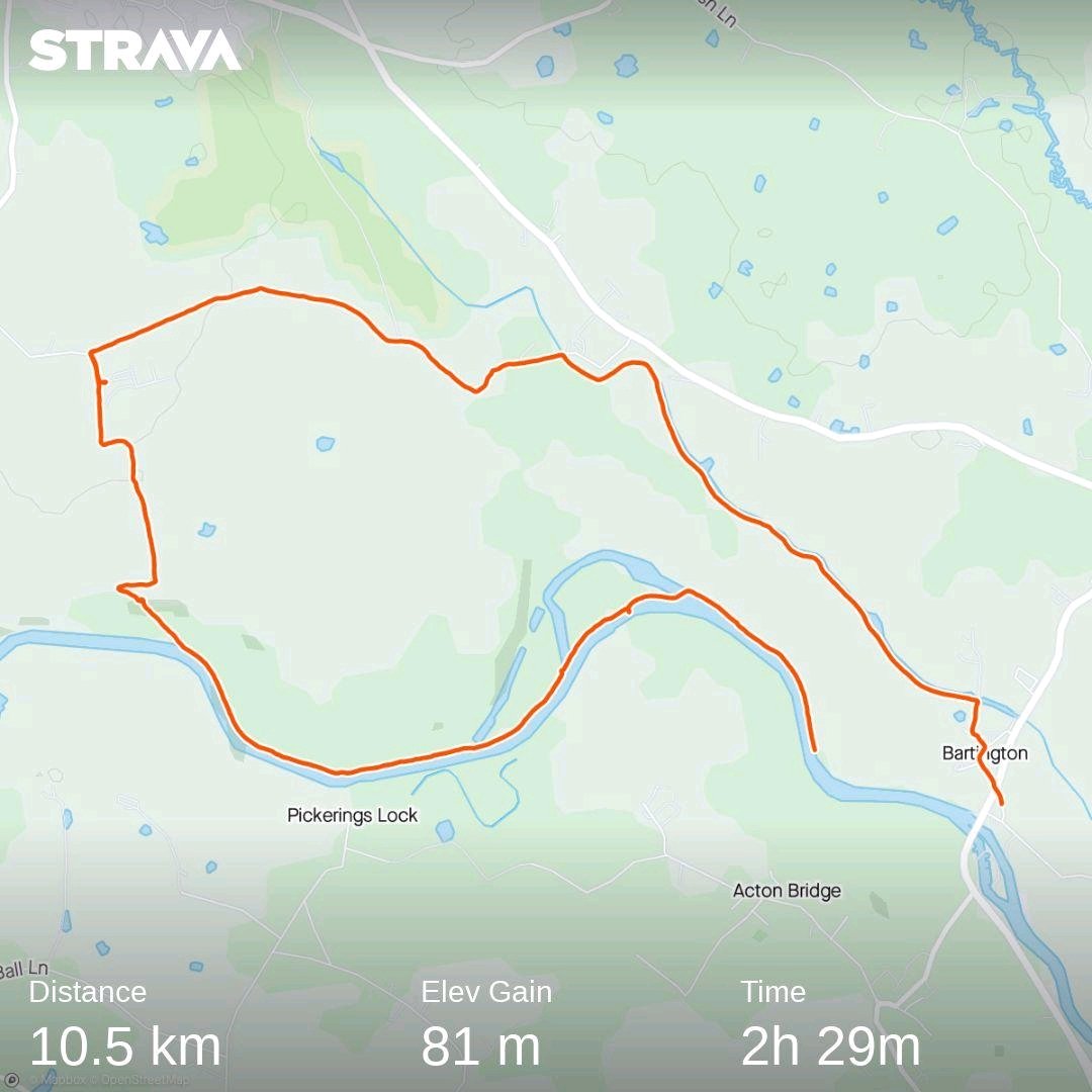 LiverpoolCollegeScouts tweet media