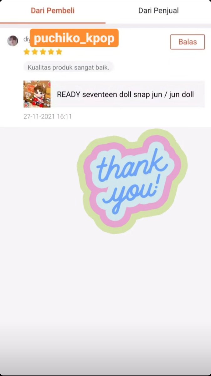 puchiko_kpop tweet media