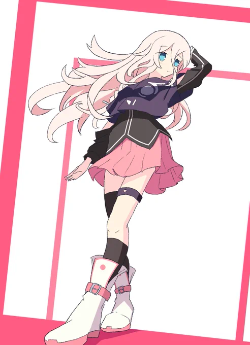 IA 