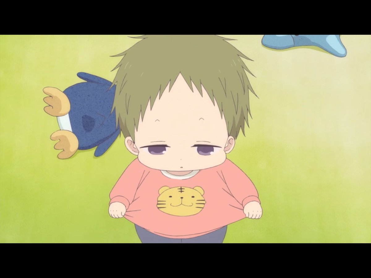 _pjm168xx_'s tweet image. ทุกคนดูเถอะ น่ารักมากจริงๆ ฟิลกู้ดอะ