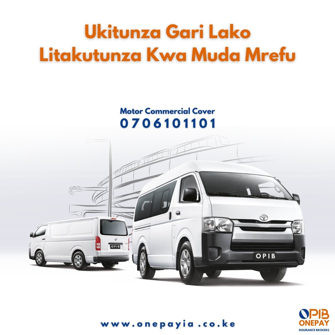 zingizanga's tweet photo. Change your Life In Just 6 Hours With ONEPAY Uber Financing 😄 Get A PSV Cover From Us Today
Reach Us Via 0704101101/0706101101 

#SaidikaNaOnepayCredit
#onepayinsuranceagency #insurance #onepaycredit #Financing #onepaycreditlimited #Loans #Mkopo #Loan https://t.co/kMpSFSyoln