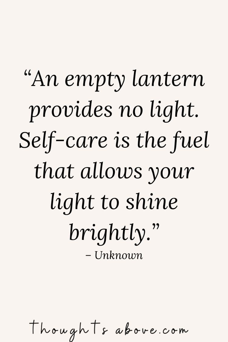 PACTenquiries's tweet photo. This weekend please remember your #selfcare to allow your lanterns to shine brightly for those you care for 💜 #MentalHealthMatters #supportingyousupportingyourchild #weekendvibes #Suffolk #teamPACT https://t.co/UbdiNYCFcM