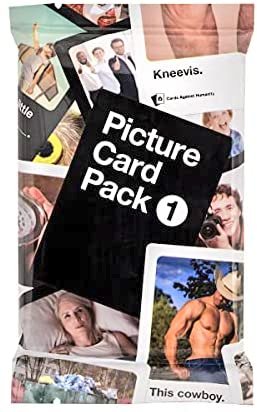 tanawtgo's tweet photo. Cards Against Humanity: Picture Card Pack 1

--> https://t.co/47ATONg7xc

#WhatCAHWants #CAH 
#CardsAgainstHumanity https://t.co/UM2irzpv24
