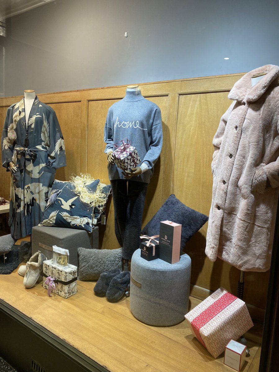 O&C Butcher tweet media