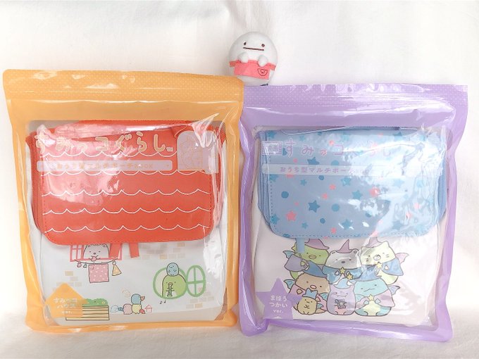 ファミマのtwitterイラスト検索結果