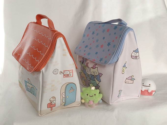 ファミマのtwitterイラスト検索結果