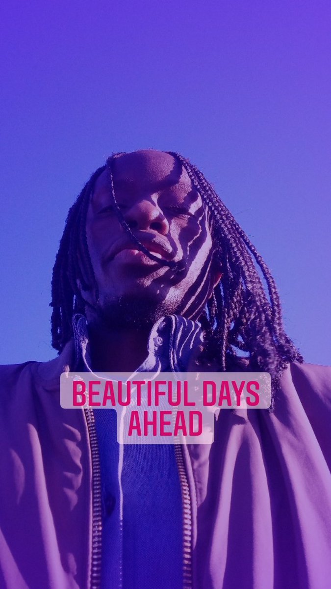 JoshuaJehudah's tweet photo. The future is positive and bright. Never think of what you don't want. Train your #mind to focus on the #positive in every situation #inspirationalquotes #motivation #advancingmindset #affirmation #treasure #Trending #positivity #Mindset https://t.co/FH36tVh0w6