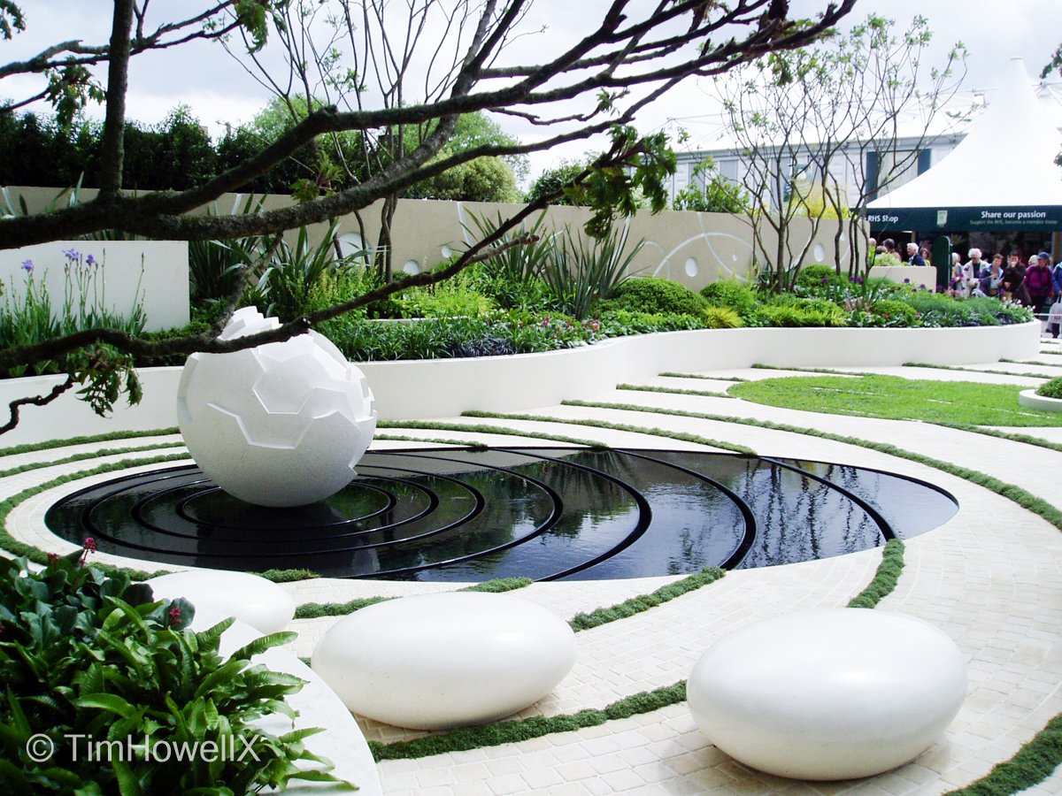 Tim Howell tweet media