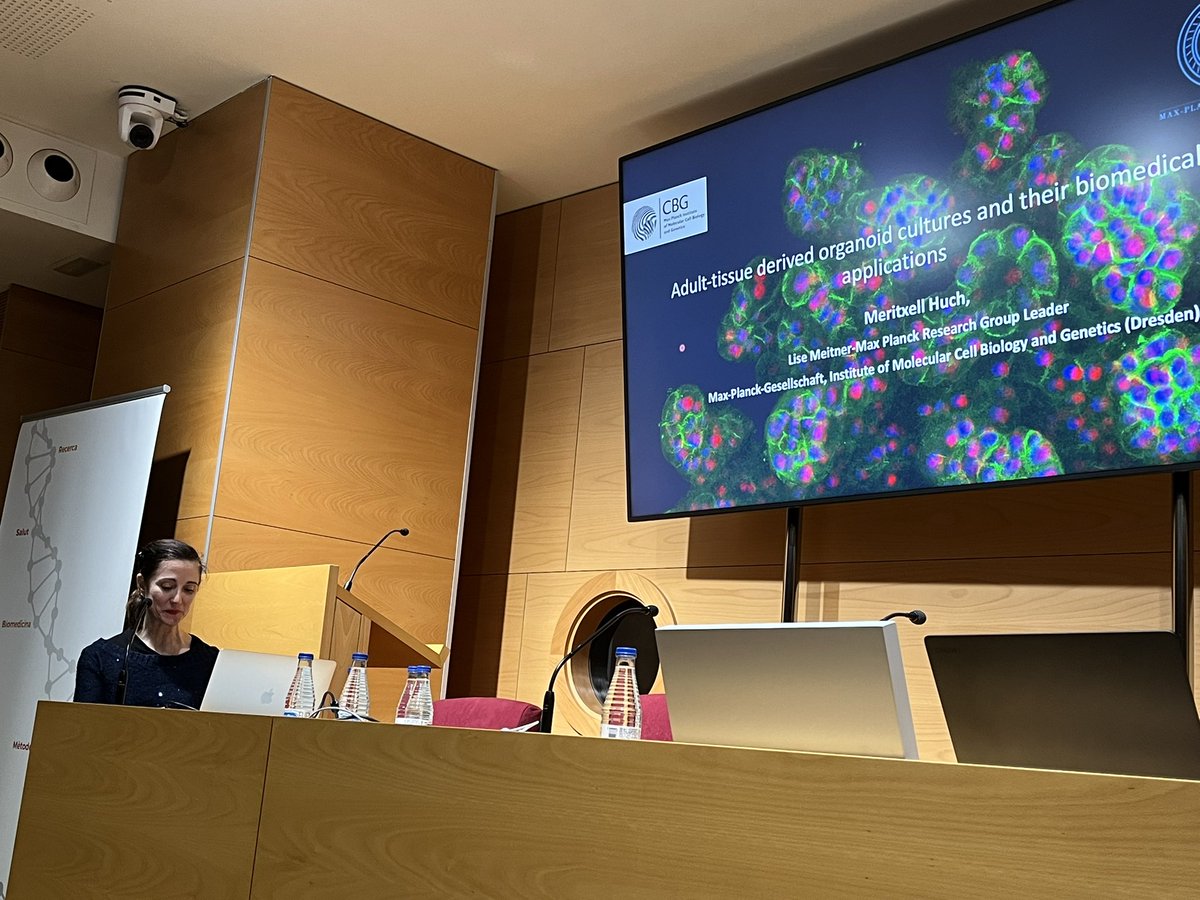 Jordi Gracia-Sancho tweet media