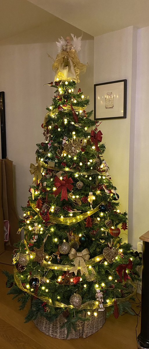 Michelle tweet media