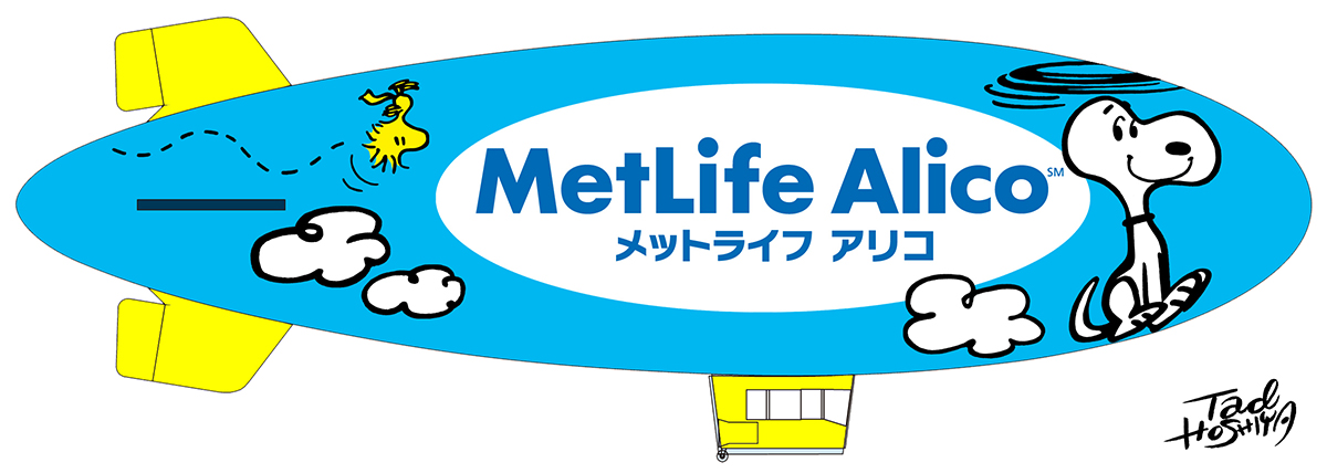 「PEANUTSの作者のチャールズ M. シュルツさんは、存命だったら99歳(1922年11月26日生まれ)。 来年は生誕」タッド星谷 Tad