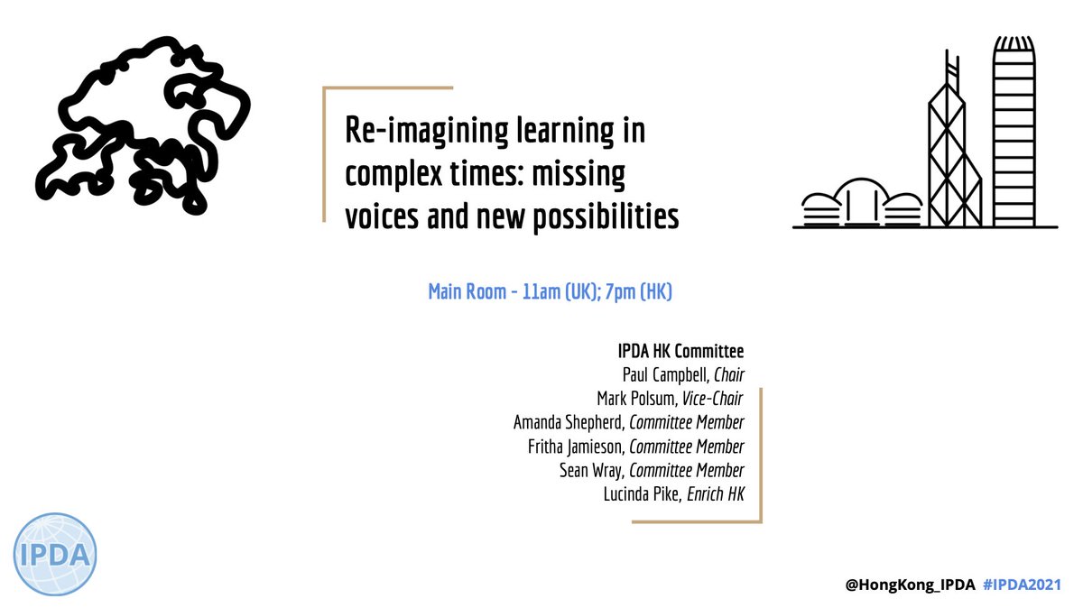 HongKong_IPDA tweet media