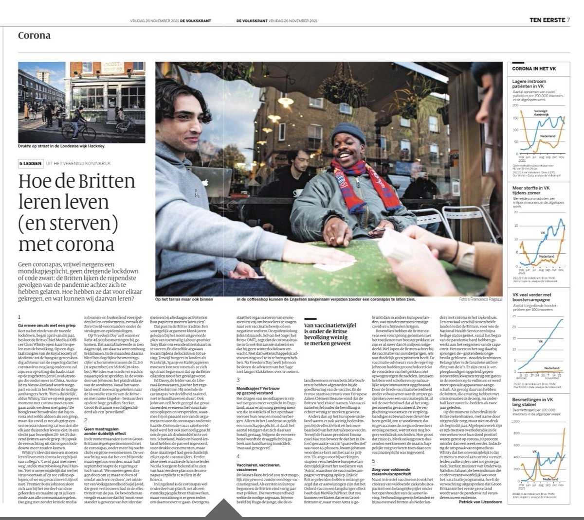 Wybren van Haga tweet media