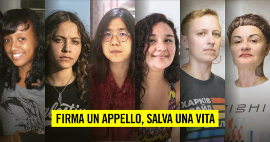 AmnestyVercelli's tweet photo. LA MAGIA DEL DONO - Mercatino della solidarietà
Ci saremo anche noi domenica 28 novembre a partire dalle 14:00 in Piazza Cavour a #Vercelli alla bella iniziativa promossa dal CTV Vercelli.
Presenteremo #WriteForRights2021. Vi aspettiamo! https://t.co/GqxtaxlMBI