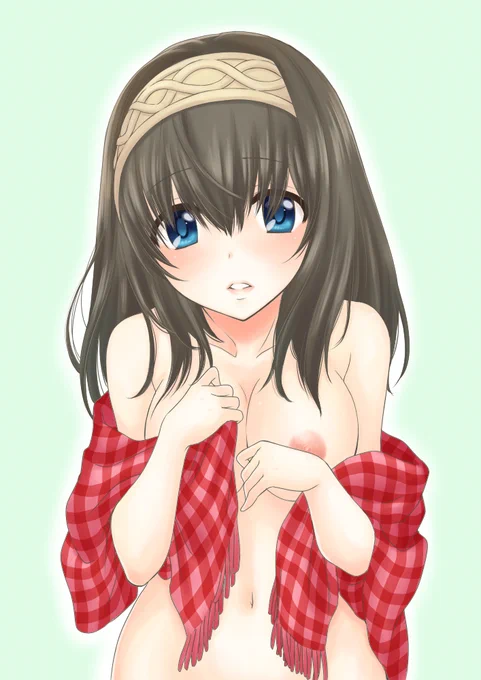 文香💕 