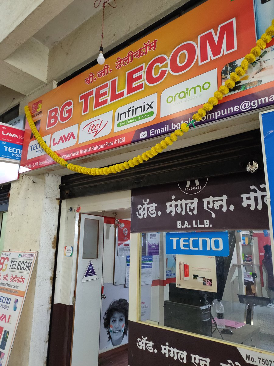 NitinGa28036563's tweet photo. Water never touched mobile but service centre always say water damage. This is very bad experience.@LavaMobileCare.  Denied free LAVA mobile repairing within waranty period by BG telecom , Hadapsar, Pune..This is too much painful.@LavaMobile https://t.co/ZclzMKRxDt