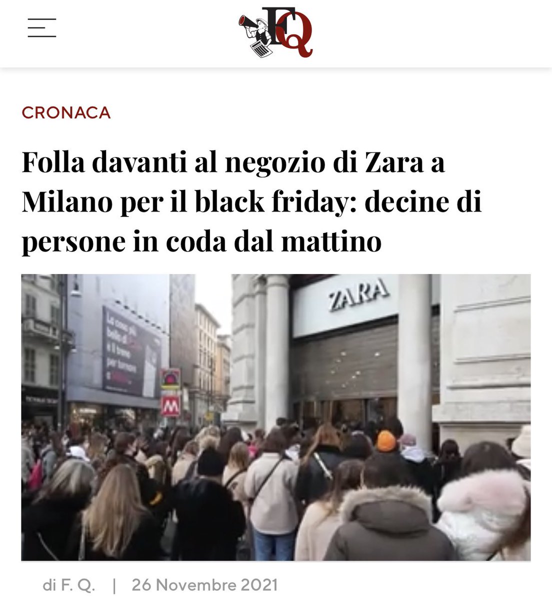 Francesca Totolo tweet media