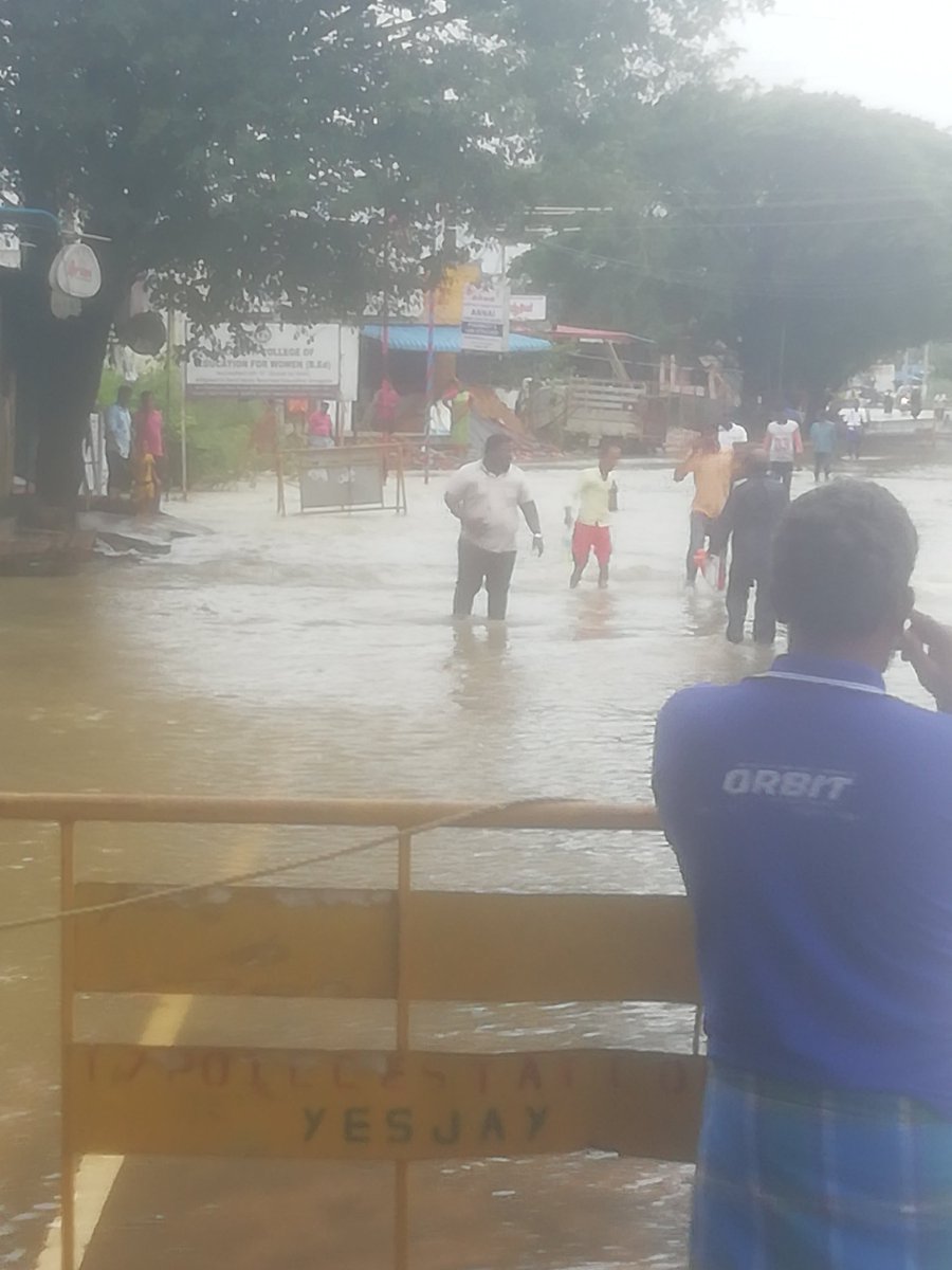 Karan Babloo ( Babloo Booby) tweet media