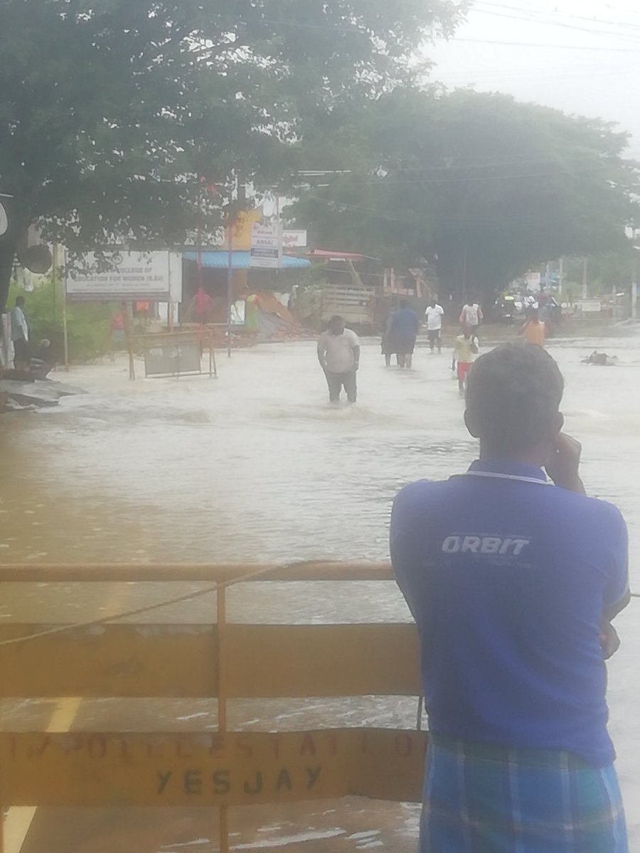 Karan Babloo ( Babloo Booby) tweet media