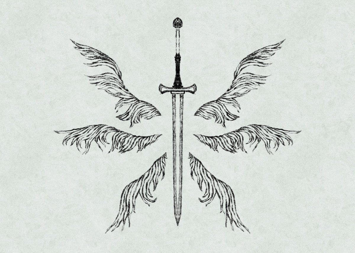 OngJunhas's tweet photo. Sword

원하시는 사이즈를 작은 가격에!!
문의주세요 https://t.co/j9ZL5Epgw9