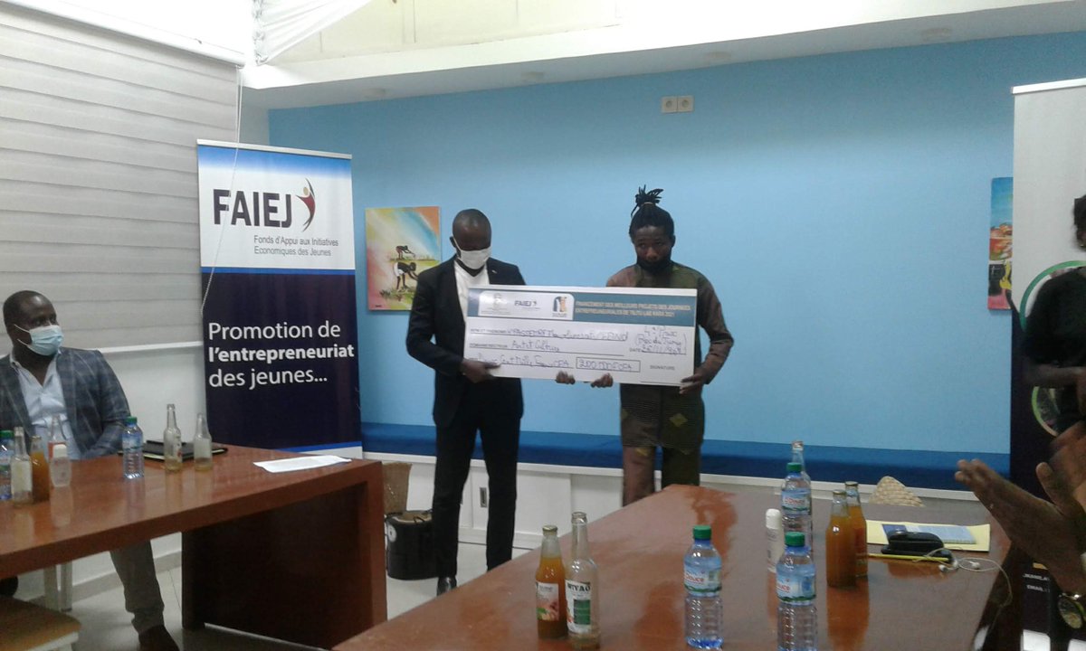 TILITU LAB tweet media