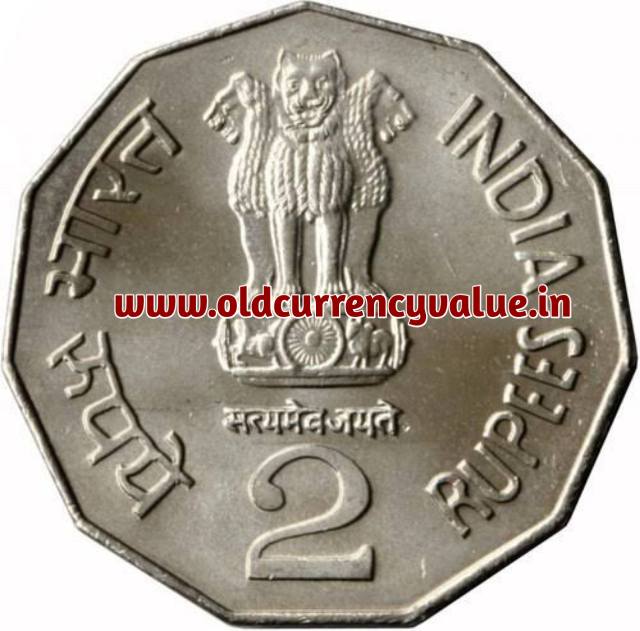 oldcoinprice's tweet photo. दोस्तों, भाईयों और बहनों, आज़ एक और नई खुशखबरी आपके पास पुराने नोट और सिक्के हैं तो आपको लाखों रुपए मिलेंगे आज़ ही आप यहां देख सकते हो यहां पर आपको सही और सटीक जानकारी मिलेगी जिसके लिए मैं ऑफिशल वेबसाइट का नाम लिख लिख रहा हूं आप अपने गूगल में सर्च करोगे तो आप नंबर वन पर मिल जाएगी https://t.co/2LDLN5IosM