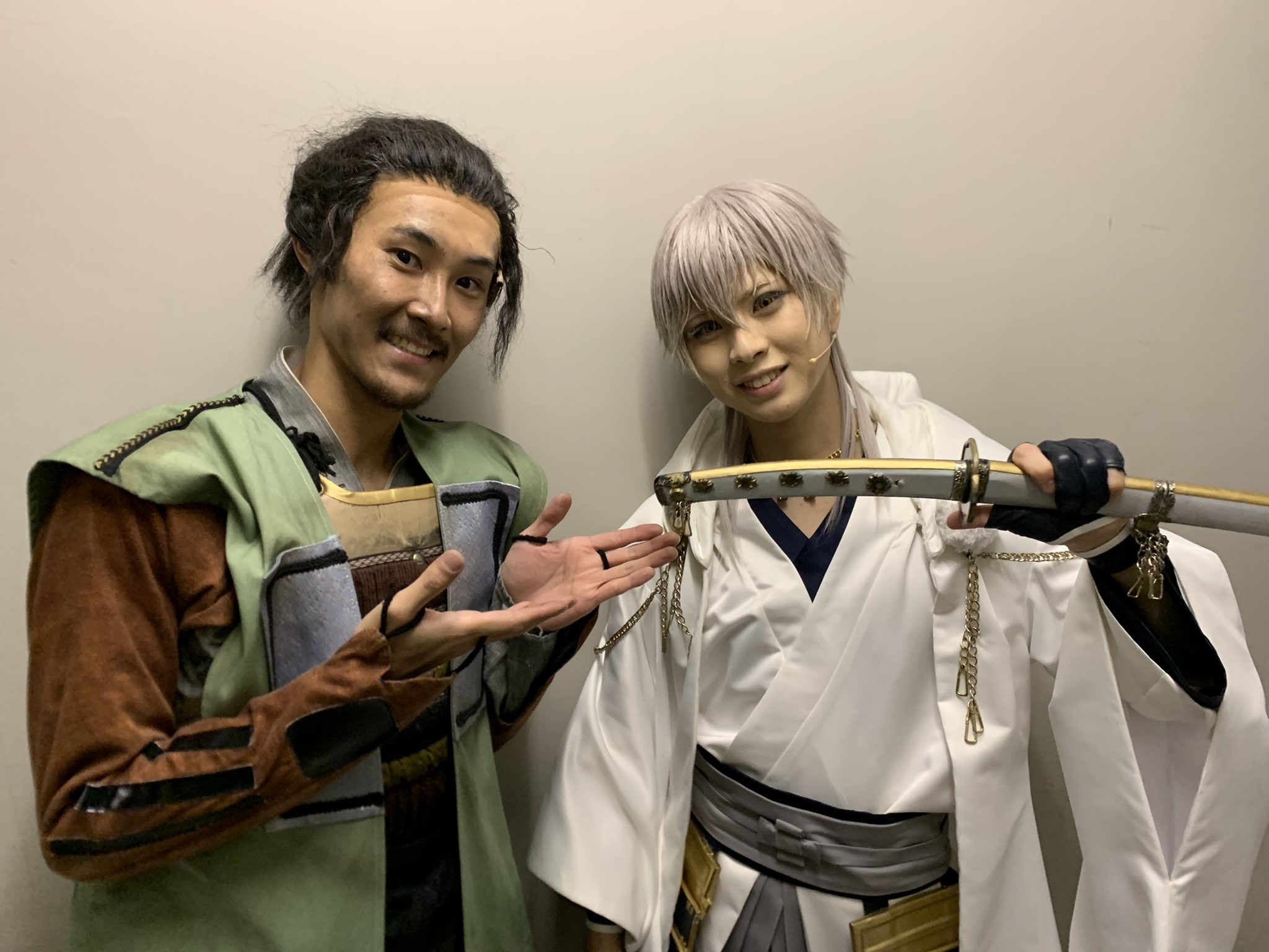 大平 祐輝 on Twitter