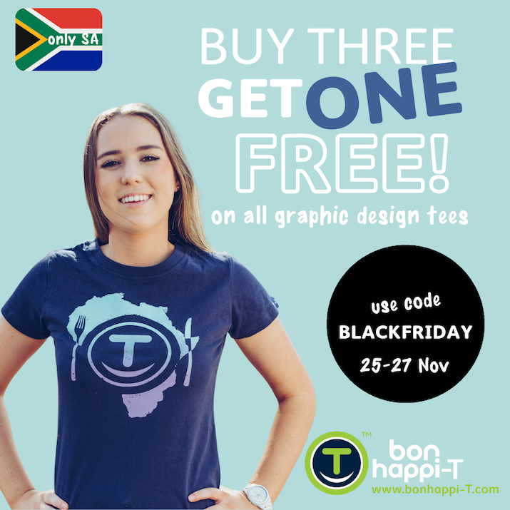 3 for 2 - eepurl.com/hOxvRX