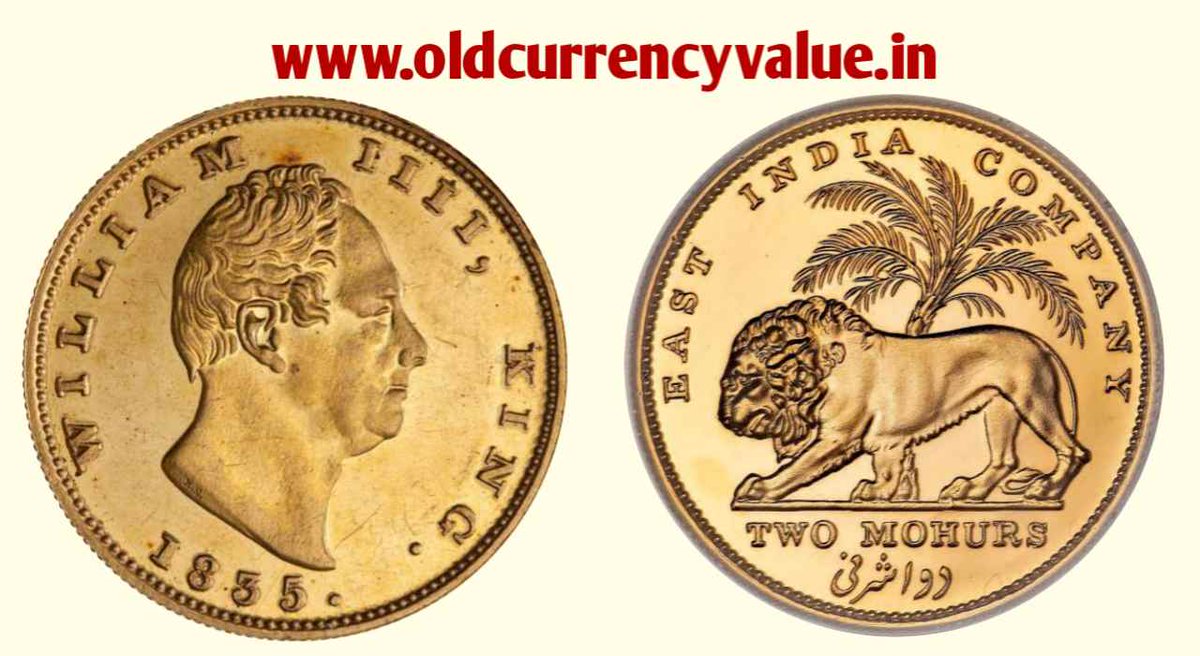 oldcoinprice's tweet photo. दोस्तों, भाईयों और बहनों, आज़ एक और नई खुशखबरी आपके पास पुराने नोट और सिक्के हैं तो आपको लाखों रुपए मिलेंगे आज़ ही आप यहां देख सकते हो यहां पर आपको सही और सटीक जानकारी मिलेगी जिसके लिए मैं ऑफिशल वेबसाइट का नाम लिख लिख रहा हूं आप अपने गूगल में सर्च करोगे तो आप नंबर वन पर मिल जाएगी https://t.co/VXNCjK6rhl