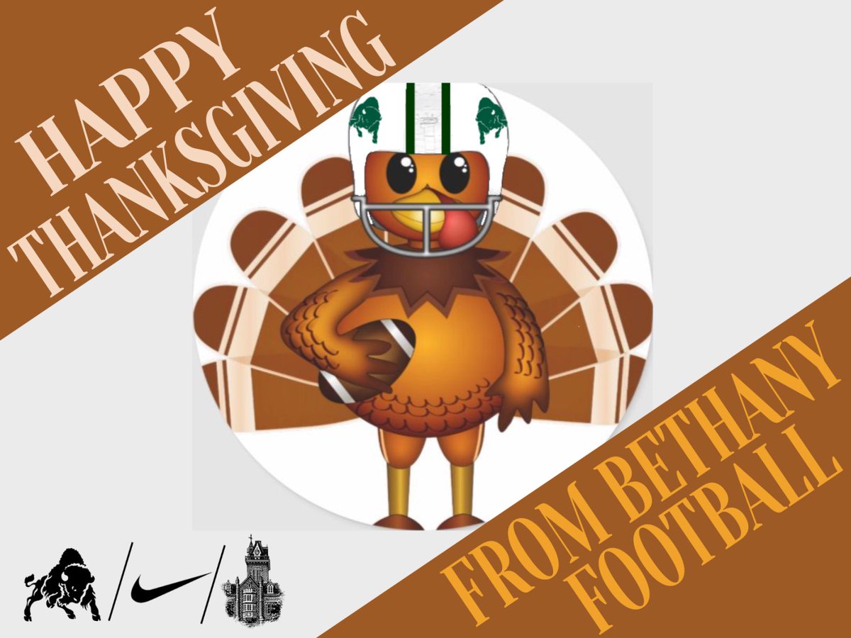 Appreciate the love 🖤@BC_CoachGarvey