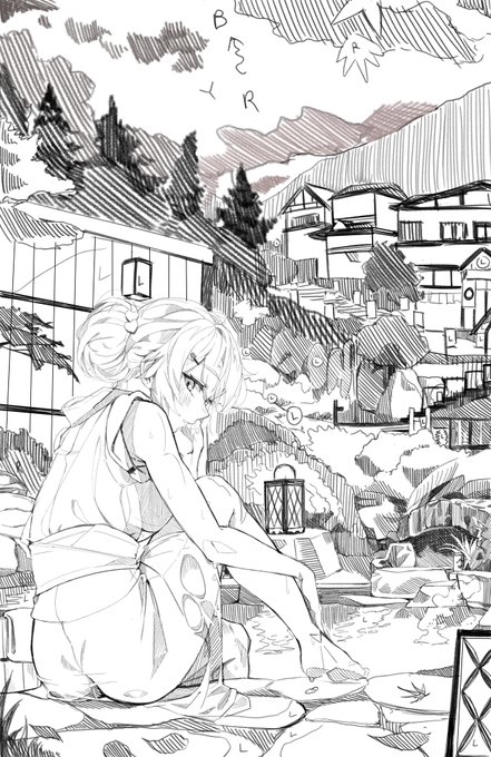 wip 