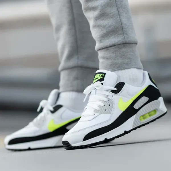 JustFreshKicks on Twitter: \