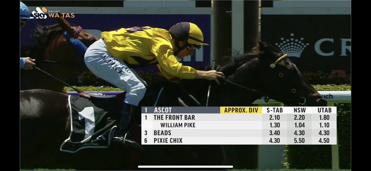 Pikeeeyyyyyyy! 🏆🏆🏆🤑🤑🤑<a href="/BmrHorse/">BMR Horse Racing Ratings</a> <a href="/joyboysbangers/">JoyBoysBangers</a> <a href="/tdwhisperer1/">The Dog Whisperer</a>
