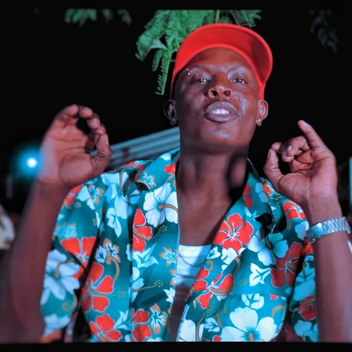 ZimSphere's tweet image. #RefreshingSounds 
@Drastickmuzik drops #Tamba visuals. Watch the new video via the link and tell us what you think #Amapiano #ZimHipHop #UrbanCulture 

youtu.be/HMR8O7mFhIw