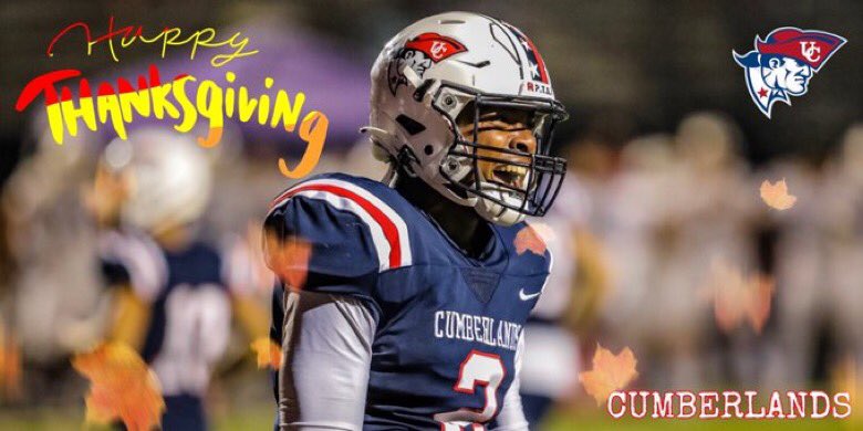 Appreciate the love 🖤 @PwellsUC