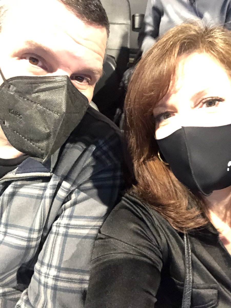 teachingcoach's tweet photo. #BackToAbnormalTour https://t.co/eOJO3Quufd