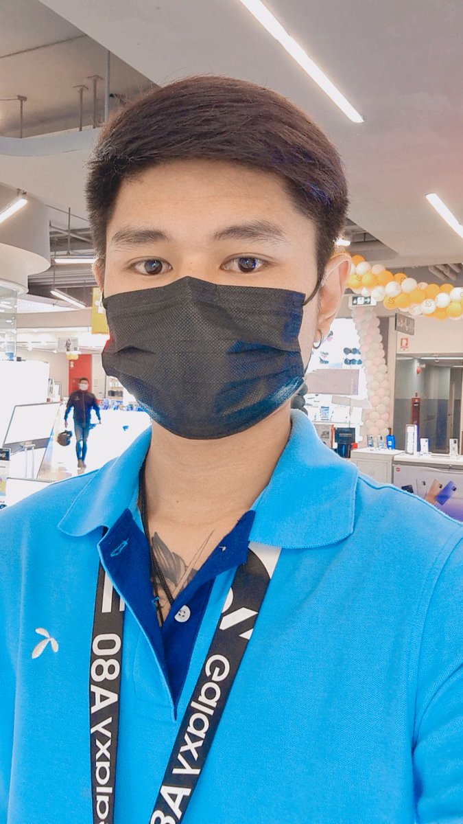 YzzzBp's tweet photo. สนใจมือถือรุ่นไหน เดินมาคุยกับพ่อค้าได้เลยครับ CSC บิ้กซีมหาชัย ยินดีให้บริการครับ พ่อค้ายินดีให้คำปรึกษาครับ 🙏🙏
#มหาชัย #สมุทรสาคร https://t.co/oXhgpWiSrZ