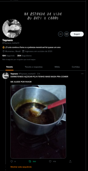 belbedele's tweet photo. @trajaza quando vou conseguir trocar para um celular melhor??? https://t.co/fAMxYPzCFh