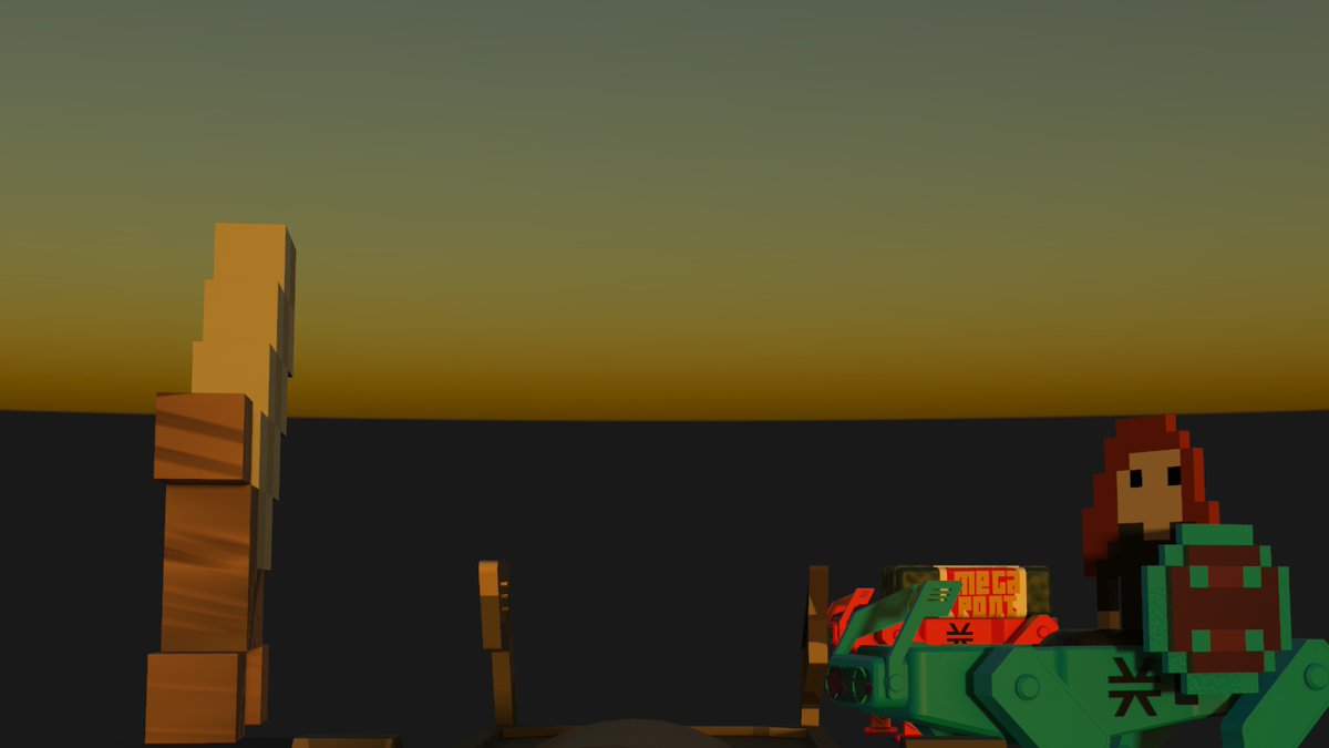 Do not go gentle into that good night. Happy to announce that the website is live! stackies.net @stacks <a href="/Megapont/">Megapont</a>