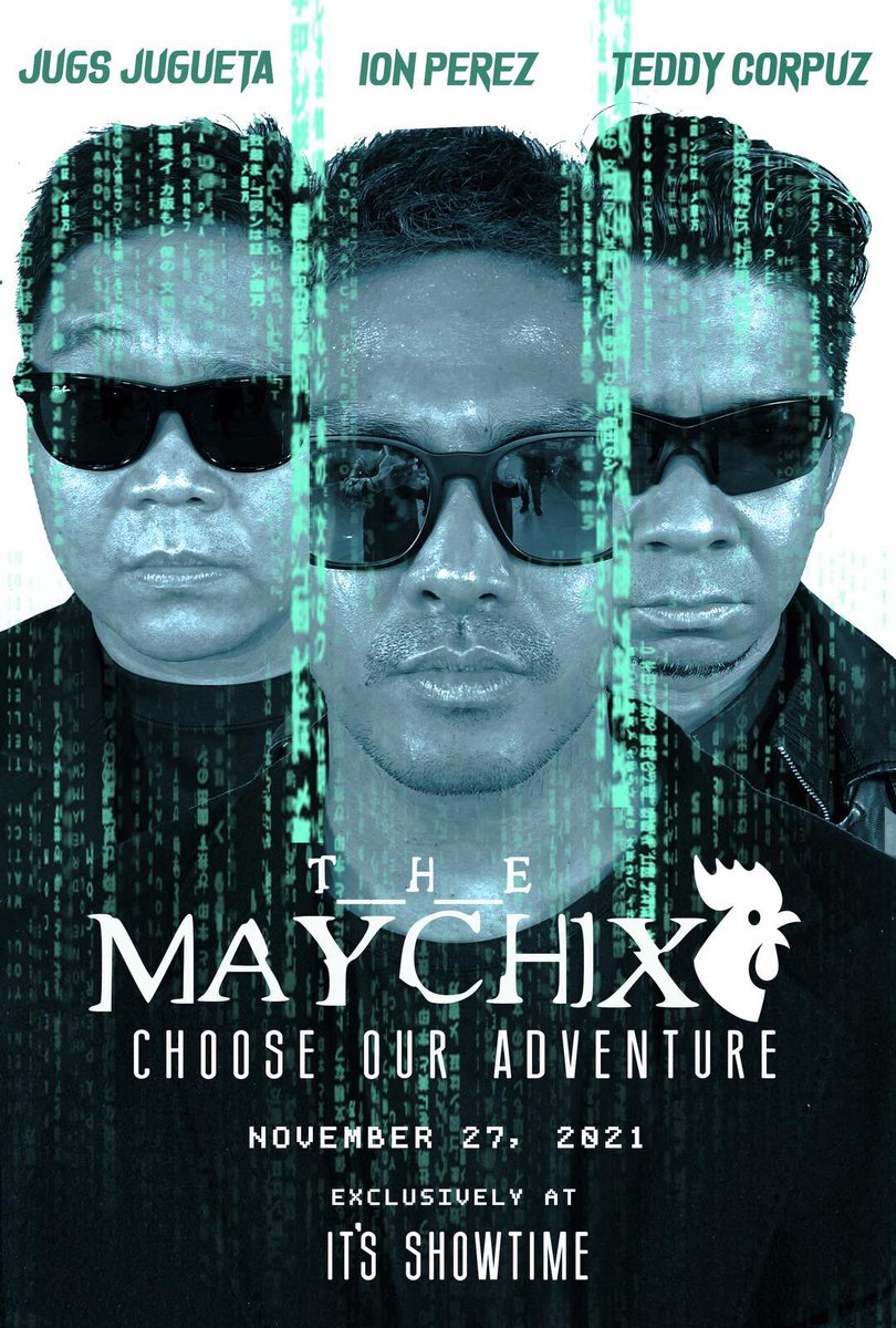 #Magpasikat2021
#TeamLoyal