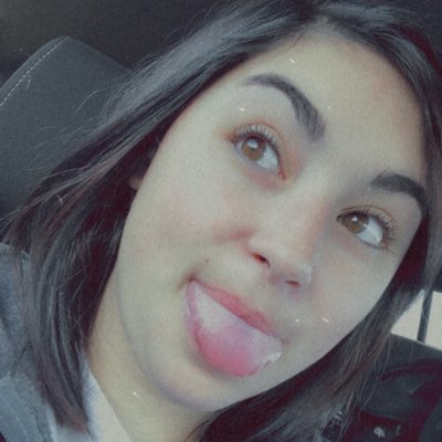 brookkkee__'s tweet photo. #NewProfilePic https://t.co/pKJjW3fpTz