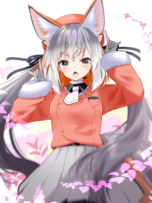 #しまはいあーと 