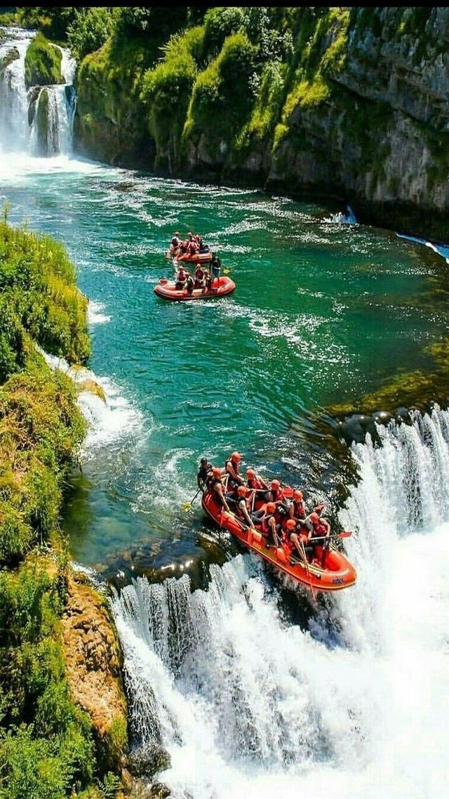 gede_prama's tweet photo. The spelling of universe and university is very similer. Universe is your best university... #Bali #love #Peace #IDWP https://t.co/FNidrGT0E0