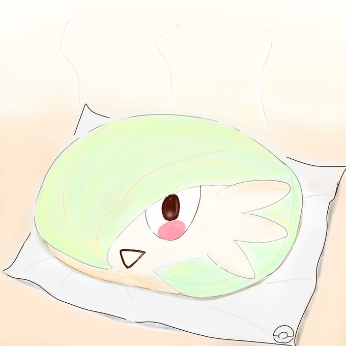 サーナイトのtwitterイラスト検索結果 古い順