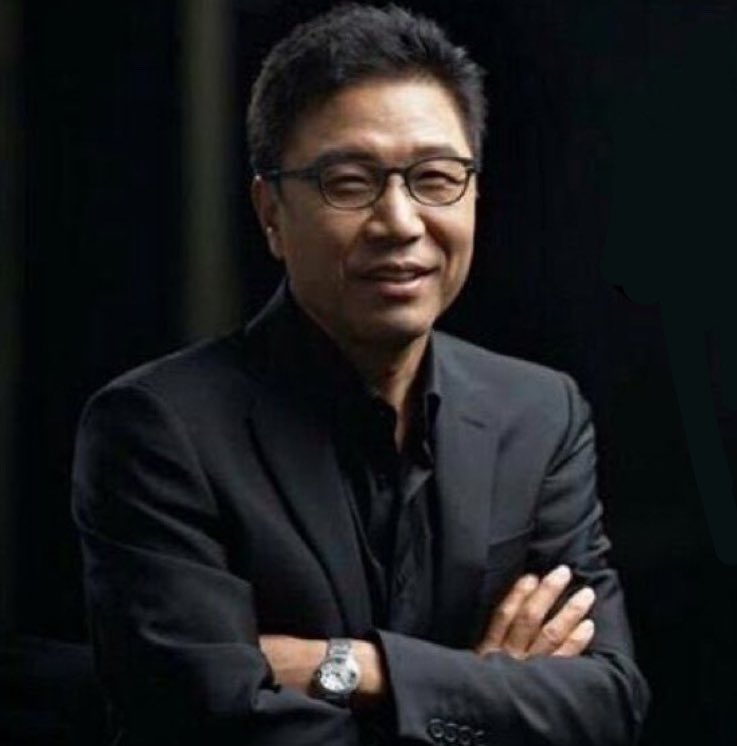 กาเบม tweet media