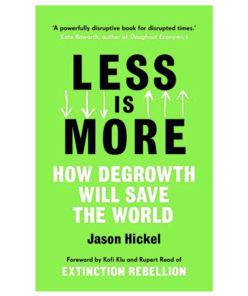 MsHandley tweet media